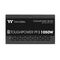 Thermaltake Toughpower PF3 / 1050 W / 100 - | PS-TPD-1050FNFAPE-3