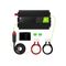 Green Cell INV03DE - DC to AC power inverter - DC 12 V - 500 Watt