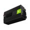 Green Cell INV03DE - DC to AC power inverter - DC 12 V - 500 Watt