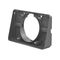 Logitech - Mounting kit (angle plinth, reversible in | 952-000126