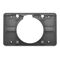 Logitech - Mounting kit (angle plinth, reversible in | 952-000126