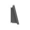 Logitech - Mounting kit (angle plinth, reversible in | 952-000126