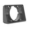 Logitech - Mounting kit (angle plinth, reversible in | 952-000126