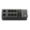 APC Back-UPS BE850G2-FR - UPS - AC 220/230 V - 520 Watt - 850 VA