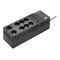 APC Back-UPS BE850G2-FR - UPS - AC 220/230 V - 520 Watt - 850 VA