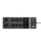 APC Back-UPS BE850G2-FR - UPS - AC 220/230 V - 520 Watt - 850 VA
