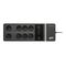 APC Back-UPS BE850G2-FR - UPS - AC 220/230 V - 520 Watt - 850 VA