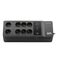 APC Back-UPS BE850G2-FR - UPS - AC 220/230 V - 520 Watt - 850 VA