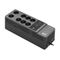 APC Back-UPS BE850G2-FR - UPS - AC 220/230 V - 520 Watt - 850 VA