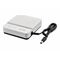 APC mini UPS CP12036LI - Emergency power supply 12Vdc, 36W, Li-io