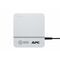 APC mini UPS CP12036LI - Emergency power supply 12Vdc, 36W, Li-io