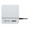 APC mini UPS CP12036LI - Emergency power supply 12Vdc, 36W, Li-io