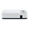 APC mini UPS CP12036LI - Emergency power supply 12Vdc, 36W, Li-io