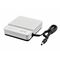APC mini UPS CP12036LI - Emergency power supply 12Vdc, 36W, Li-io