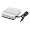 APC mini UPS CP12036LI - Emergency power supply 12Vdc, 36W, Li-io