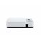 APC mini UPS CP12036LI - Emergency power supply 12Vdc, 36W, Li-io