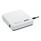 APC mini UPS CP12036LI - Emergency power supply 12Vdc, 36W, Li-io