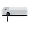 APC mini UPS CP12036LI - Emergency power supply 12Vdc, 36W, Li-io