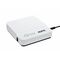 APC mini UPS CP12036LI - Emergency power supply 12Vdc, 36W, Li-io