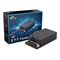 FSP FlexGURU FSP300-57FCB - Power supply (internal)  | PPA3004300