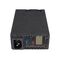 FSP FlexGURU FSP300-57FCB - Power supply (internal)  | PPA3004300