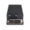 FSP FlexGURU FSP300-57FCB - Power supply (internal)  | PPA3004300