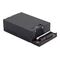 FSP FlexGURU FSP300-57FCB - Power supply (internal)  | PPA3004300