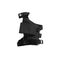 Honeywell - Right hand strap glove (pack of 10) - | 8680I505RHSGH