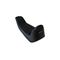 Datalogic WLC4190 Base Station/Wireless Charger  | WLC4190-BK-433