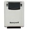 Honeywell Vuquest 3320g - USB Kit - barcode scann | 3320G-5USBX-0