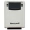Honeywell Vuquest 3320g - USB Kit - barcode scann | 3320G-5USBX-0