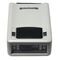 Honeywell Vuquest 3320g - USB Kit - barcode scann | 3320G-5USBX-0