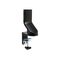Kensington SmartFit Space-Saving Dual Monitor Arm - Mo | K55513WW