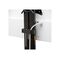 Kensington SmartFit Space-Saving Dual Monitor Arm - Mo | K55513WW