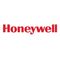 Honeywell Capacitive Stylus with Tether - Tablet PC  | RT10-STY-1