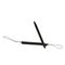 Honeywell Capacitive Stylus with Tether - Tablet PC  | RT10-STY-1