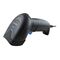 Datalogic QuickScan QD2590 - Kit - barcode scanner  | QD2590-BKK1
