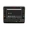 Honeywell Thor VM1A - Vehicle mount computer - | VM1A-L0N-1A3A20E