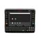 Honeywell Thor VM1A - Vehicle mount computer - | VM1A-L0N-1A3A20E