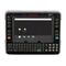 Honeywell Thor VM1A - Vehicle mount computer - | VM1A-L0N-1A3A20E