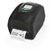 CUSTOM D4 202 / Direct thermal / Thermal transfe | 911MK020100333