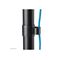 Neomounts DS90-325BL1 - Mounting kit (full motion arm) - sit-stan