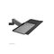 Neomounts DS90-325BL1 - Mounting kit (full motion arm) - sit-stan