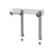 Neomounts AWL29-650BL1 - Mounting kit (universal mount) - for sou