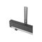 Neomounts AWL29-650BL1 - Mounting kit (universal mount) - for sou