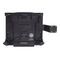 Gamber-Johnson Ikey Numpad Bracket - Mounting bracket | 7160-0859
