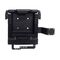 Gamber-Johnson Ikey Numpad Bracket - Mounting bracket | 7160-0859