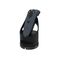 DuraScan D760 - With charging dock - barcode scanne | CX3478-1946