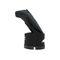 DuraScan D760 - With charging dock - barcode scanne | CX3478-1946