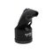 DuraScan D760 - With charging dock - barcode scanne | CX3478-1946